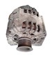 Генератор автомобильный 8200495305 RENAULT