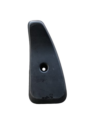 Ручка двери задней (распашной) правая внутренняя 8200522398 RENAULT