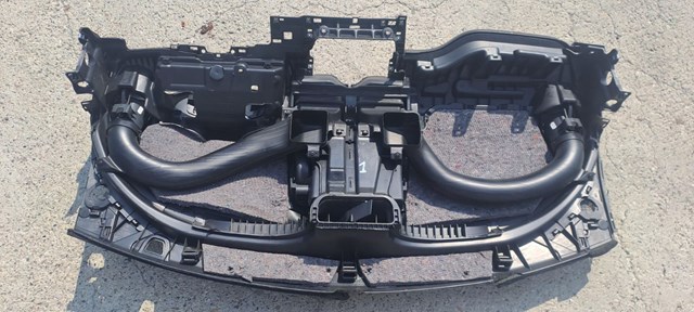 RENAULT 8200587060 в наличии Ужгород