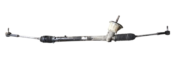 Управление рулевое в сборе 8200595934 RENAULT