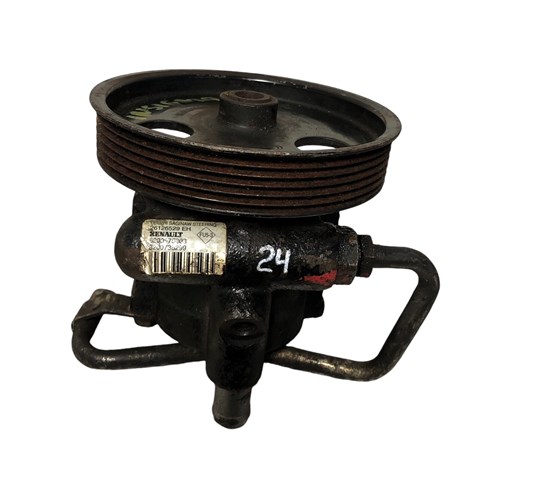 8200738299 RENAULT Насос ГУР купить в Харьков
