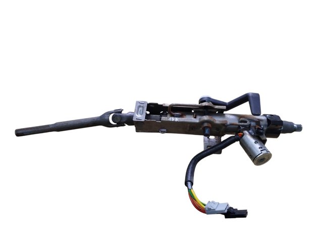 Рулевая колонка 8200762566 RENAULT