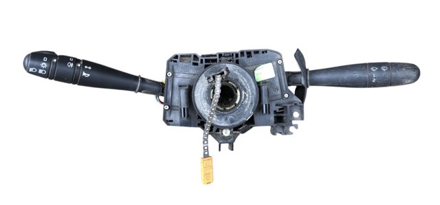 Правый подрулевой переключатель  8200792575 RENAULT