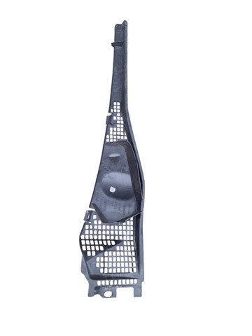 Жабо, левое 8200825457 RENAULT