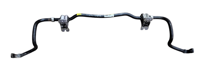 Передний стабилизатор 8200825812 RENAULT