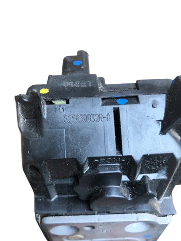 Замок задней левой двери 825030032R RENAULT