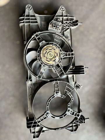 841800300 FIAT купить в Каменское