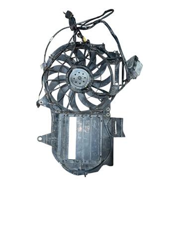 VAG 869202Q в наличии Каменское