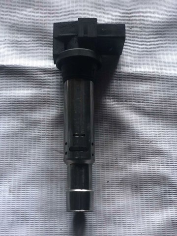 880006 Катушка зажигания купить Ужгород