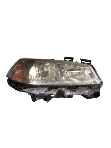 Основная фара - вставка 89307000 RENAULT