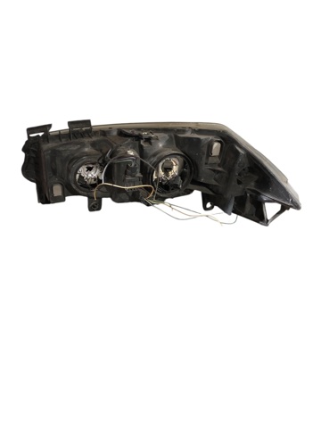 89307000 RENAULT Правая фара купить в Запорожье