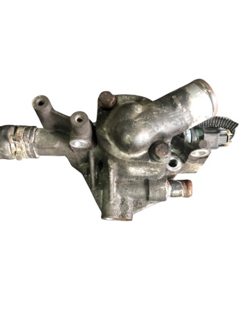 OPEL 898025674 в наличии Каменское