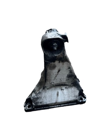 8A0199341A VAG