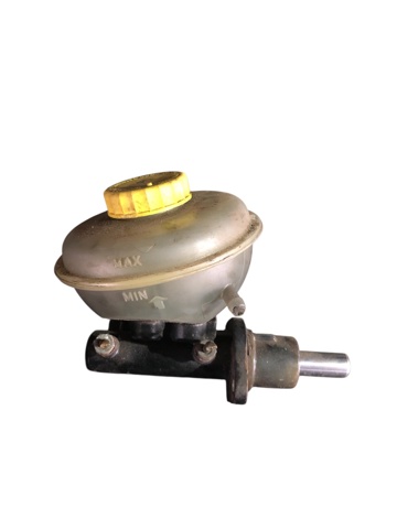 Бачок тормозной жидкости Audi A6 C4