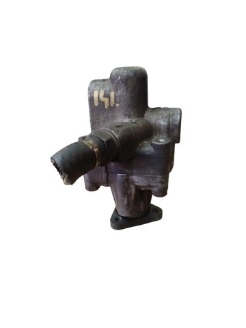 Насос гидроусилителя руля 8D0145156 VAG