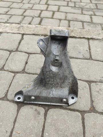 VAG 8D0199308AG в наличии Одесса
