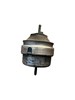 Подушка мотора правая 8D0199382K VAG