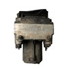 Блок ABS гидравлический 8D0614111 VAG