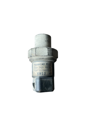 Датчик-клапан кондиционера 8D0959482A VAG