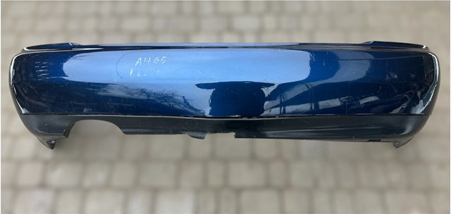 8D5807364 VAG