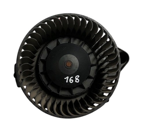 8E1820021B VAG Вентилятор печки купить в Украина