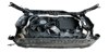 Радиатор 8K0121251R VAG