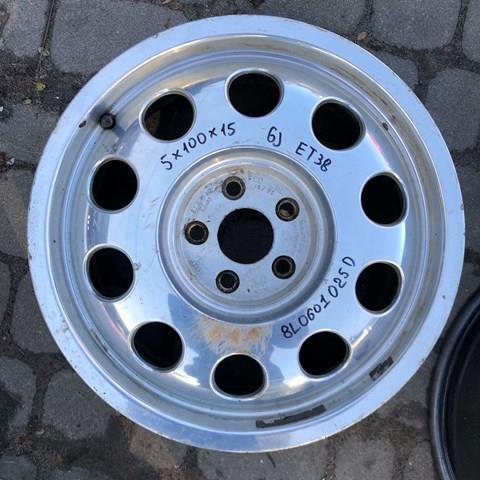 8L0601025D VAG