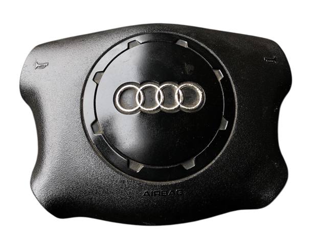 Подушка AIRBAG водительская 8L0880201H VAG