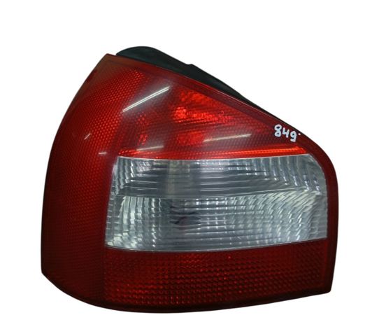 Задняя левая фара 8L0945095B VAG