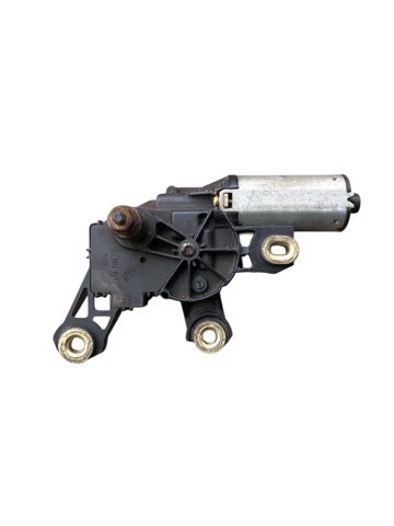 Стеклоочиститель двери задка 8L0955711B VAG