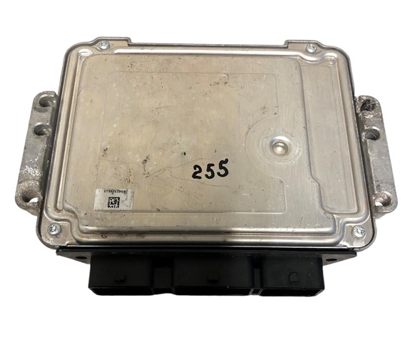 FORD 8M5112A650LE в наличии Хмельницкий