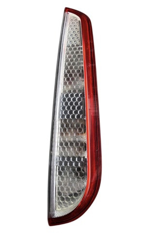 Фонарь задний правый 8M5113404CC FORD