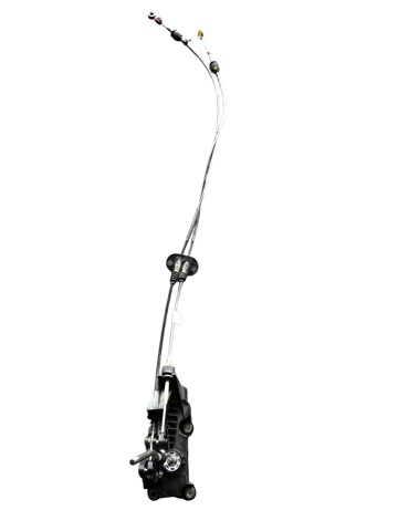 Механизм переключения передач 8M5R7C453AAA FORD