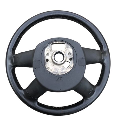 8P0419091BG VAG Руль купить в Украина