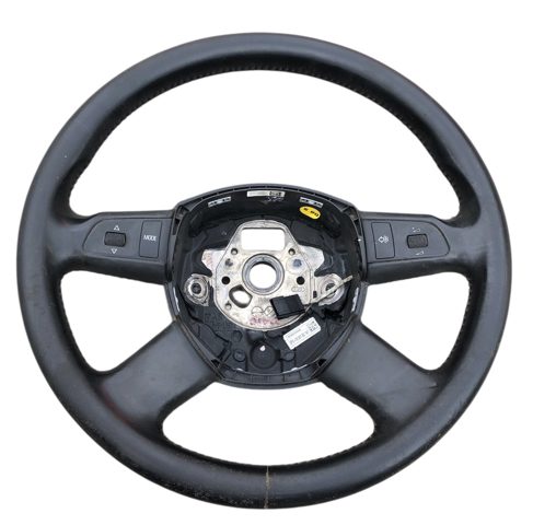 Рулевое колесо 8P0419091BG VAG