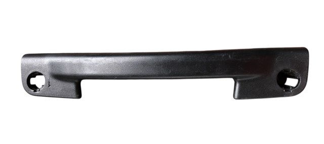 Задняя ляда 8V41S43426AA FORD