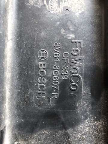 8V618C607R FORD купить в Киев