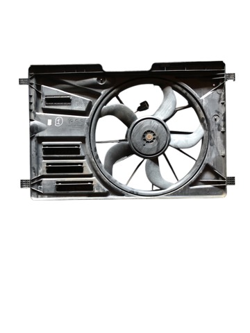 8V618C607R купить Николаев