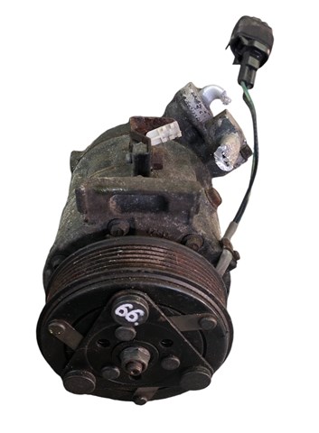 8V6N19D629AA FORD Компрессор кондиционера купить в Ужгород