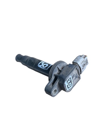 9008019021 TOYOTA Катушка зажигания купить в Ирпень