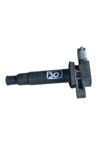 TOYOTA 9008019021 Катушка зажигания в наличии Каменское