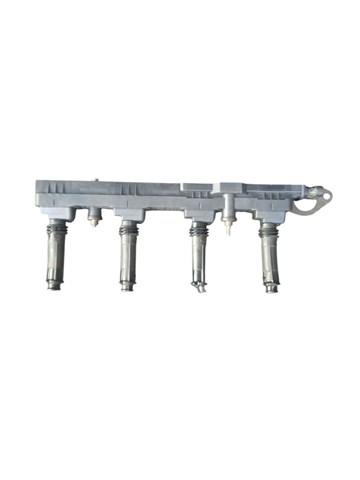 Катушка 90424480 GM