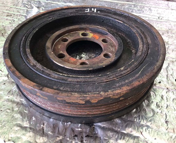 90469392 GM купить в Ровно