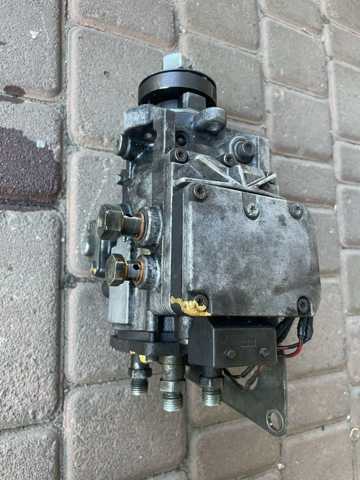 90501100 Насос топливный высокого давления (ТНВД) купить Каменское
