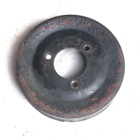 90502558 GM купить в Ровно