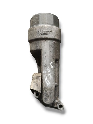 Маслофильтр 90530259 GM