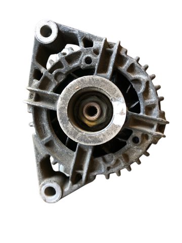 90561168 OPEL Генератор купить в Полтава