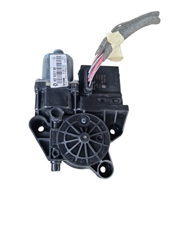 910836200 RENAULT купить в Черкассы