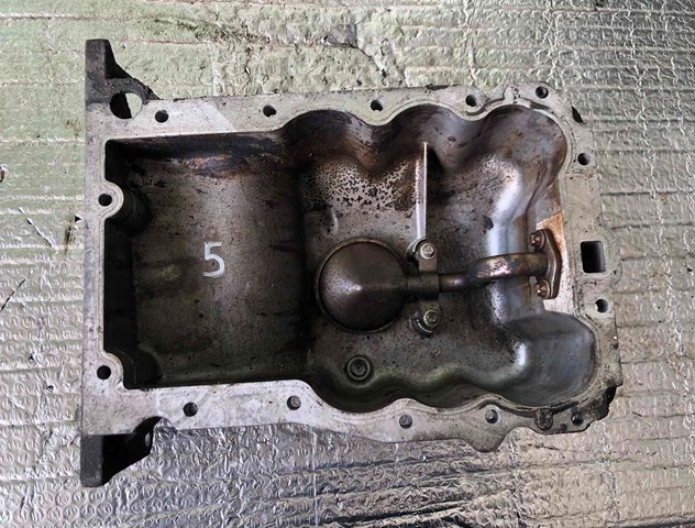OPEL 9129316 в наличии Винница