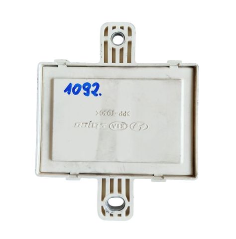 919401F010 купить Житомир